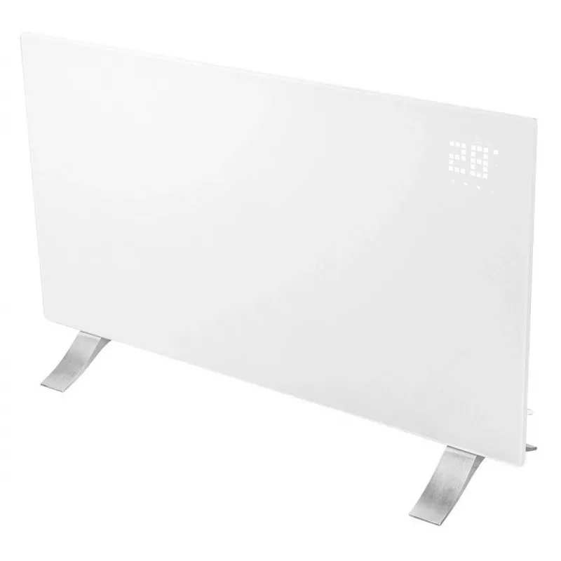 Aquecedor convector NEO Tools 90-092 2000W