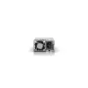 Fonte de alimentação/transformador Ubiquiti UACC-PSU-12V-150W interior verde, cinzento