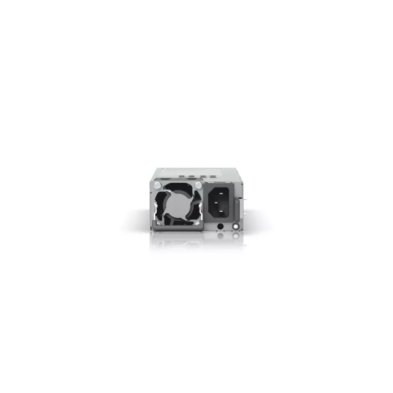 Fonte de alimentação/transformador Ubiquiti UACC-PSU-12V-150W interior verde, cinzento
