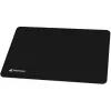 Sharkoon 1337 GAMING MAT V2 M TAPETE DE RATO GAMING