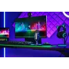 Microfone de estúdio Razer SEIREN V2 PRO