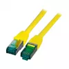 Cabo de rede Ethernet Efb MK6001.10Y