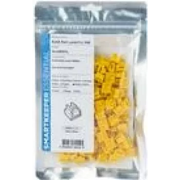 Bloqueio de interface Smartkeeper NL03P2YL (NL03P2YL)