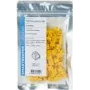 Bloqueio de interface Smartkeeper NL03P2YL (NL03P2YL)