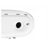 Zyxel ACCESSORY-ZZ0102F acessório para ponto de acesso WLAN tampa de cobertura