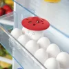 OTOTO Fun Guy OT935 desodorizante para frigorífico