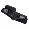 Thule 5177 Roundtrip saco para snowboard 165 cm, preto