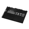 Bateria Green Cell HP119 para portátil