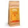 ZOYA ColdPRO Lamb - Comida seca para cães - 1kg