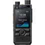 Hytera Communications Hytera P50 - Portátil - Rádio (P50)