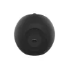 Colunas de secretária CREATIVE Pebble V3 Minimalistas 2.0 USB-C com áudio USB, Clear Dialog Enhancement, Bluetooth 5.0, 8W RMS com 16W de potência de pico