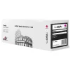 Toner TB compatível com HP CLJM252/277, MA, 1400, novo