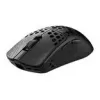 Rato de gaming sem fios Arbiter TENKO AKITSU MEDIUM — 40 g, sensor PixArt 3950, polling 8K, preto