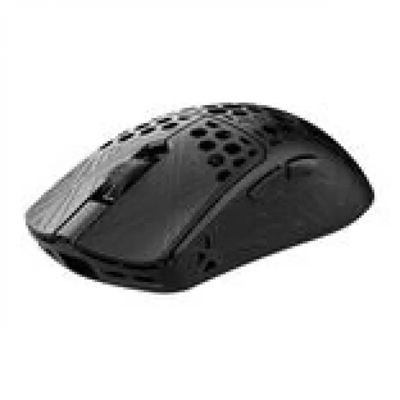 Rato de gaming sem fios Arbiter TENKO AKITSU MEDIUM — 40 g, sensor PixArt 3950, polling 8K, preto