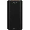 Goobay 58491 amplificador de sinal HDMI, 4K @ 30 Hz, HDMI 1.4, até 40 m, preto