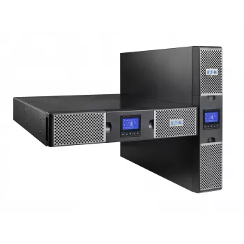 Fonte de alimentação ininterrupta Eaton 9PX 1,5 kVA