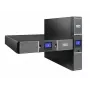 Eaton 9PX 1500i RT2U 9PX1500IRT2U UPS online, 1500 VA, 1500 W, 2U rack/torre, 8 x IEC C13, RS-232, USB