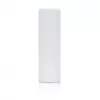 Ubiquiti UniFi FlexHD 1733 Mbit/s branco Power over Ethernet (PoE)