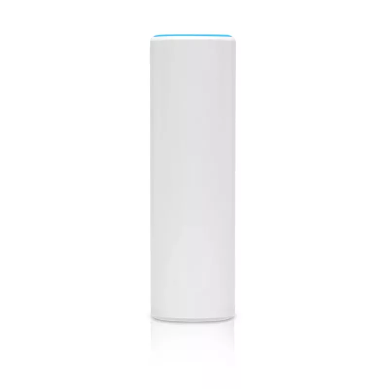 Ubiquiti UniFi FlexHD 1733 Mbit/s branco Power over Ethernet (PoE)