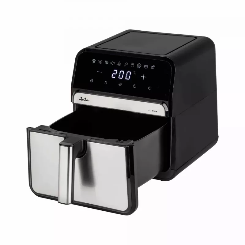 Jata JEFR1242 fritadeira de ar