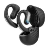 Auscultadores OWS OneOdio OpenRock Pro (preto)