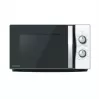 Micro-ondas MWP-MG20P(WH) 800W 20L