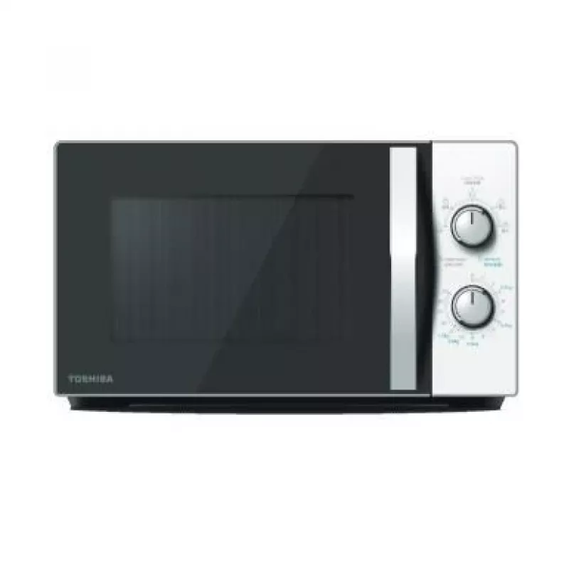 Micro-ondas MWP-MG20P(WH) 800W 20L