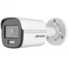 Hikvision DS-2CD1027G0-L Câmara de vigilância IP Bullet Exterior 1920 x 1080 Pixel Teto/Parede