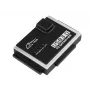 Adaptador SATA/IDE para USB connection kit MT5100