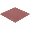 Thermal Grizzly Minus Pad Basic - 100 x 100 x 2.0 mm, 2 unid.