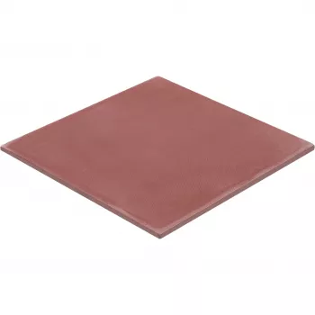 Thermal Grizzly Minus Pad Basic - 100 x 100 x 2.0 mm, 2 unid.