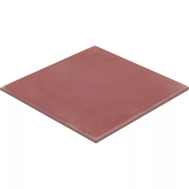 Thermal Grizzly Minus Pad Basic - 100 x 100 x 2.0 mm, 2 unid.