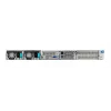 Plataforma Rack ASUS (1U) Intel RS700-E11-RS4U