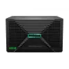 Servidor HP Enterprise ProLiant MicroServer Gen11 6325P 3,5 GHz 4 núcleos 1P 32 GB DDR5 4LFF NHP 2×4 TB HDD 180 W PS