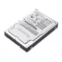 Disco rígido interno Lenovo 600 GB 10K 2,5 polegadas 10000 rpm 2,5 polegadas SAS