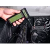 Mini ventilador multifunções Tracer AirForce