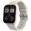 Canyon Easy SW-54 CNS-SW54WB smartwatch, bege