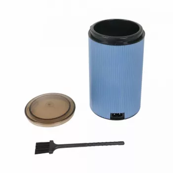 Moinho de lâminas JATA JEML1150