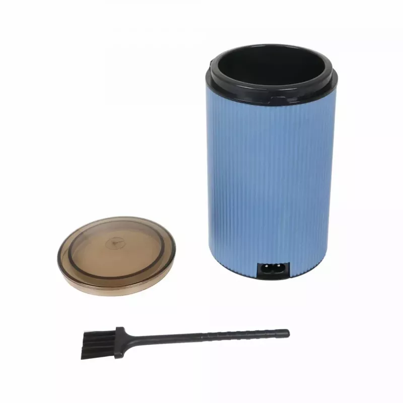 Moinho de lâminas JATA JEML1150