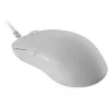 Rato Endgame Gear XM2 8k com fios
