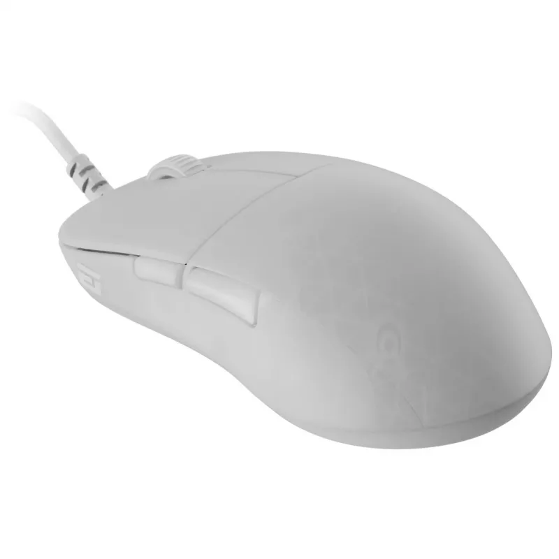 Rato Endgame Gear XM2 8k com fios