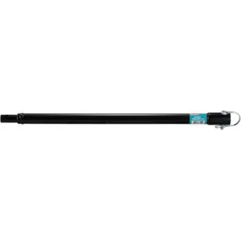 Makita E-25557 ferramenta de jardim