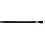 Makita E-25557 ferramenta de jardim