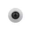Axis M3088-V 02375-001 câmara de segurança IP, mini dome, 8 MP, para interior, resistente a vandalismo IK08, branca
