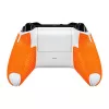 Lizard Skins XBOX One - tangerina (cortado, 0,5 mm)