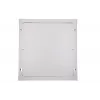 Armário de parede Extralink Extralink Rackmount cabinet 12U 600x600 cinzento