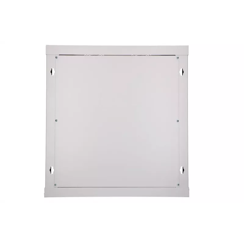 Armário de parede Extralink Extralink Rackmount cabinet 12U 600x600 cinzento