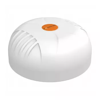 Antena Poynting 5G/LTE marítima/costeira A-SWIRL-BASE-V1-01 CPE integração em router 5G