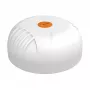 Antena Poynting 5G/LTE marítima/costeira A-SWIRL-BASE-V1-01 CPE integração em router 5G