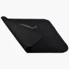 Tapete para cadeira Arozzi AZ-ZONA-QTRO-BKGY microfibra 1160 mm preto/cinzento